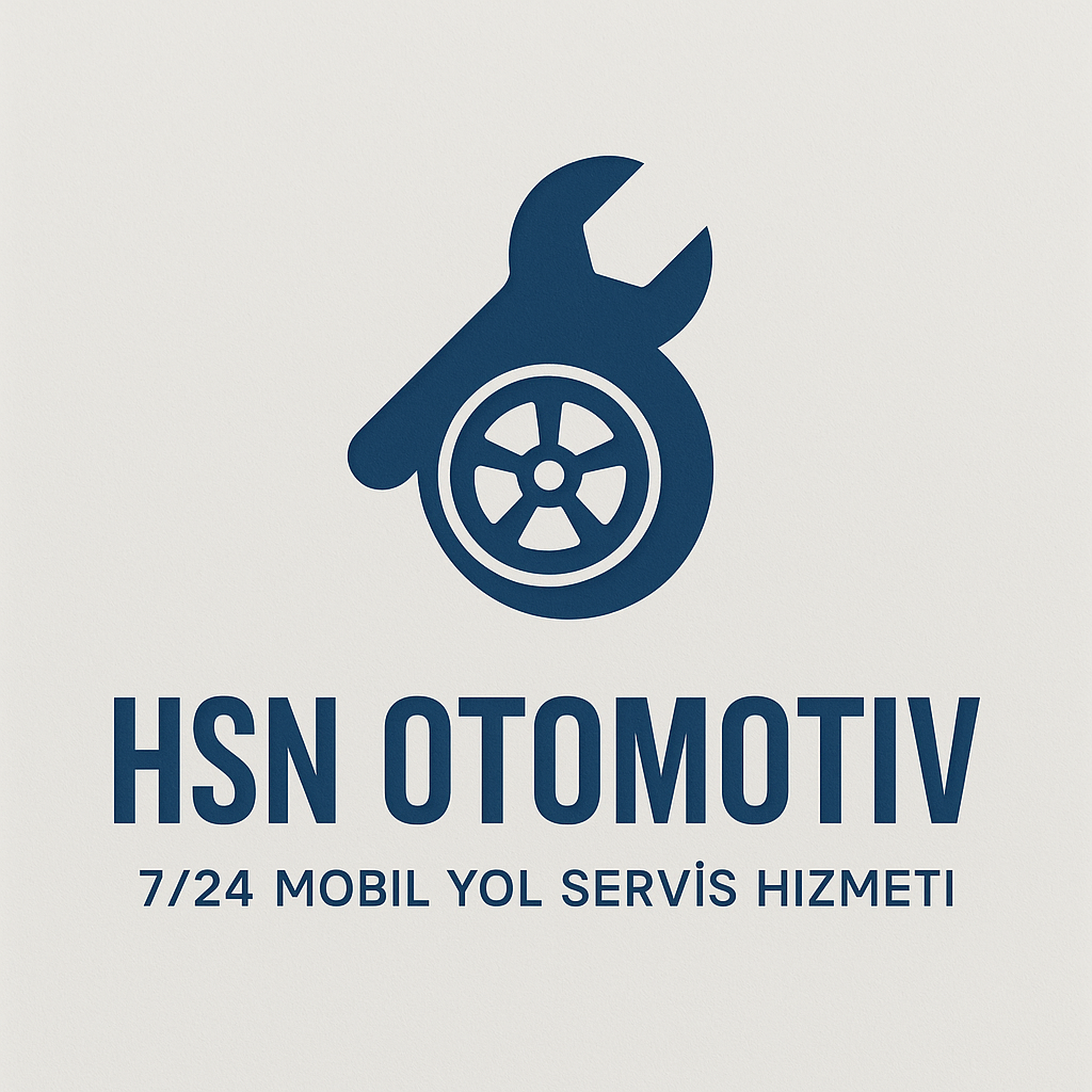 HSN Logo